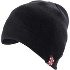 Gray Nicolls Beanie Hat Cricket Accessory