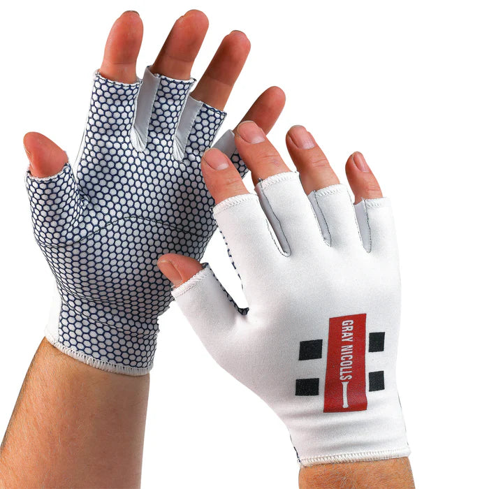 Gray Nicolls Catching Cricket Gloves