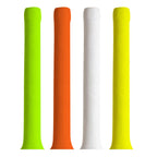 Gray Nicolls Chevron Cricket Bat Grip – view 2