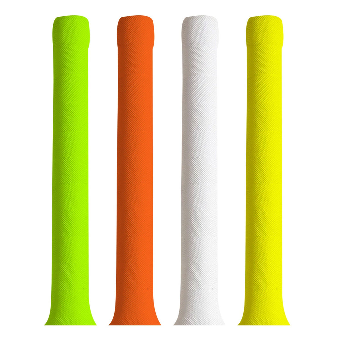 Gray Nicolls Chevron Cricket Bat Grip – view 2