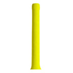 Gray Nicolls Chevron Cricket Bat Grip – view 3