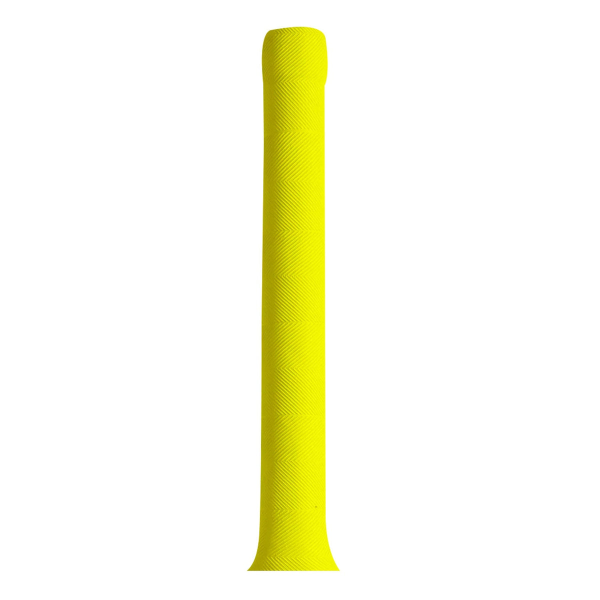 Gray Nicolls Chevron Cricket Bat Grip – view 3