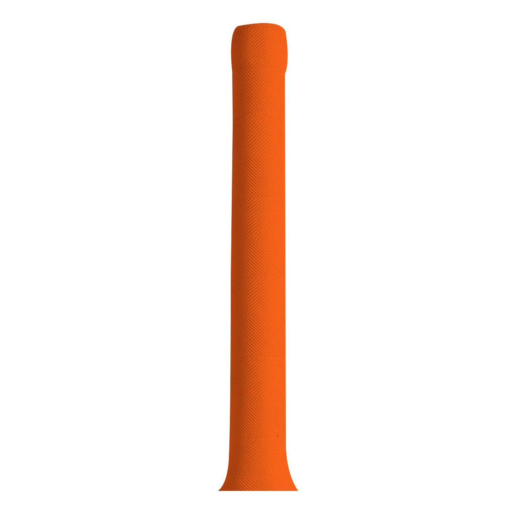 Gray Nicolls Chevron Cricket Bat Grip – view 4