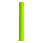 Gray Nicolls Chevron Cricket Bat Grip – view 5