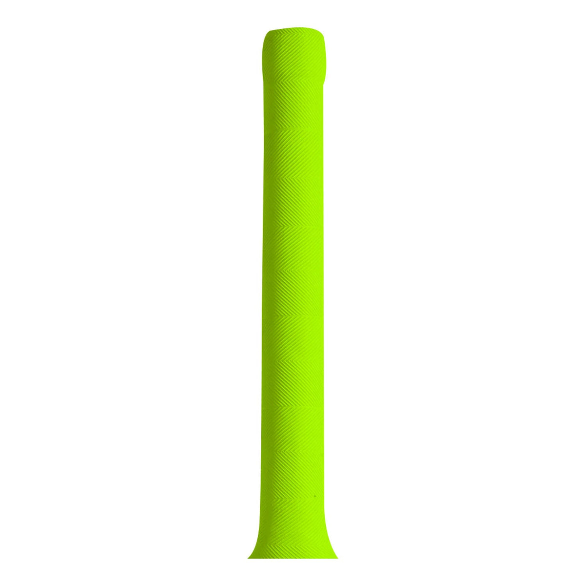 Gray Nicolls Chevron Cricket Bat Grip – view 5