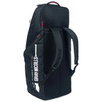 Gray Nicolls Classic Prestige Duffle Cricket Bag – view 2