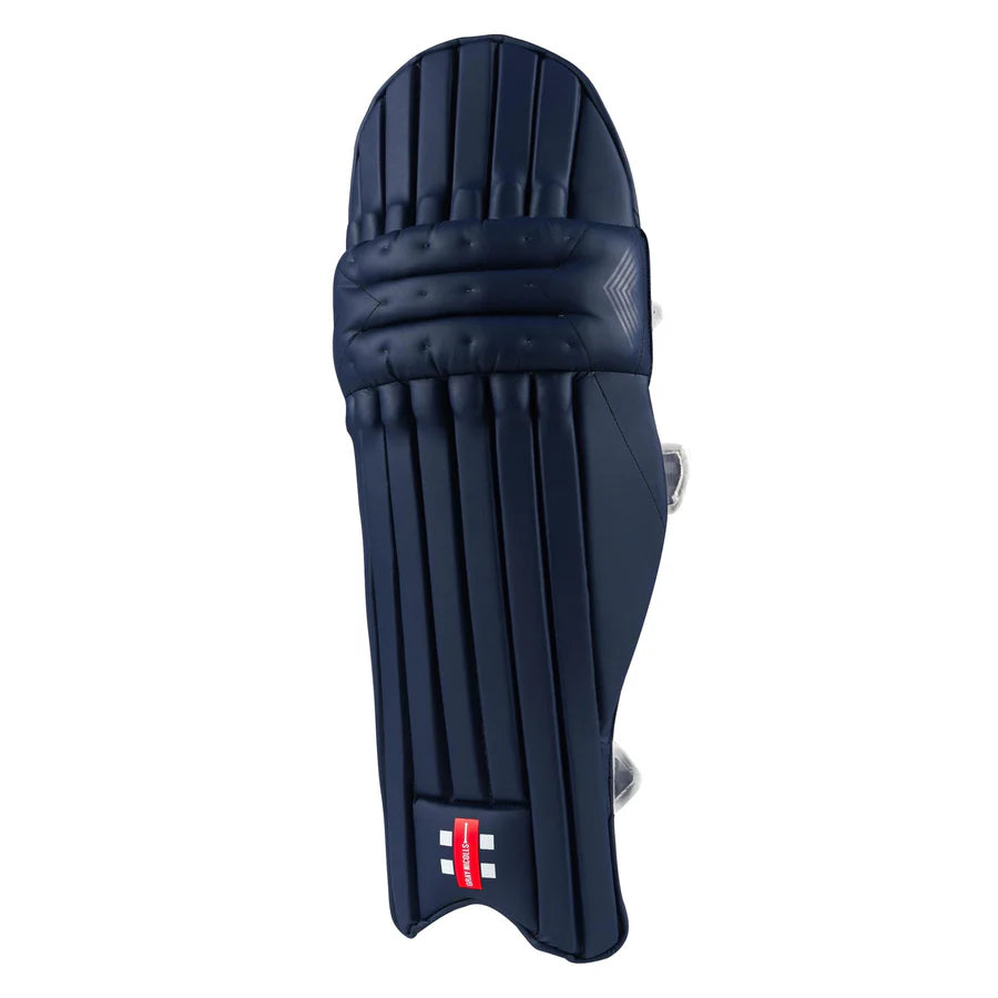 Gray Nicolls Classic Select Batting Pads Cricket Batting Equipment – view 3