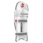 Gray Nicolls Classic Select Batting Pads Cricket Batting Equipment – view 5