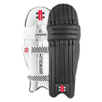 Gray Nicolls Classic Select Batting Pads Cricket Batting Equipment – view 6