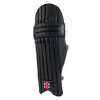 Gray Nicolls Classic Select Batting Pads Cricket Batting Equipment – view 8