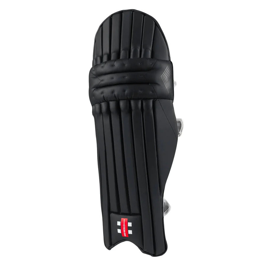 Gray Nicolls Classic Select Batting Pads Cricket Batting Equipment – view 8