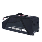 Gray Nicolls Classic Ultimate Wheelie Cricket Bag – view 2