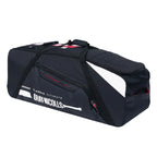 Gray Nicolls Classic Ultimate Wheelie Cricket Bag – view 3