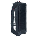 Gray Nicolls Classic Ultimate Wheelie Cricket Bag – view 4