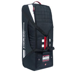 Gray Nicolls Classic Ultimate Wheelie Cricket Bag