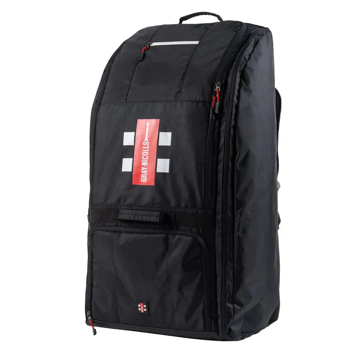 Gray Nicolls Coach Cricket Bag – view 2