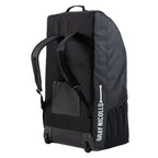 Gray Nicolls Coach Cricket Bag – view 3