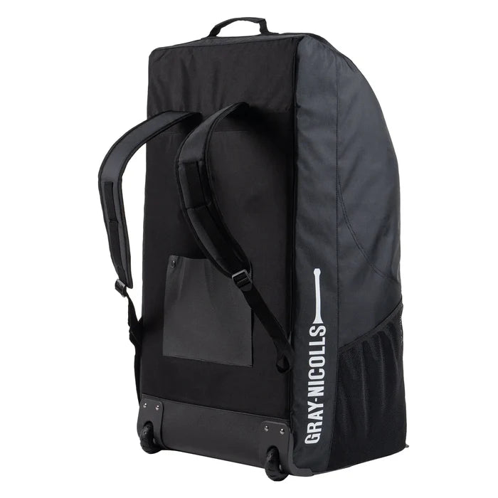 Gray Nicolls Coach Cricket Bag – view 3