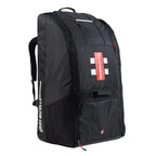 Gray Nicolls Coach Cricket Bag