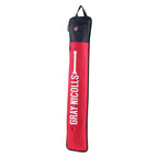 Gray Nicolls Cricket Bat Cover – view 2