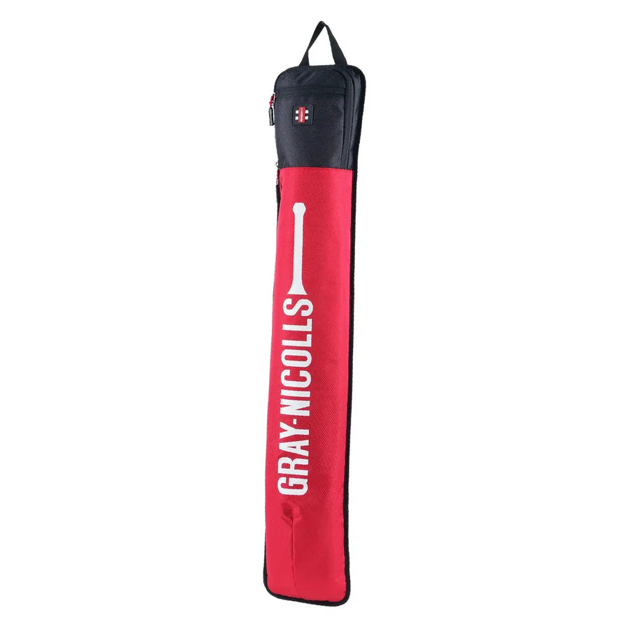Gray Nicolls Cricket Bat Cover – view 2