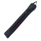 Gray Nicolls Cricket Bat Cover – view 3