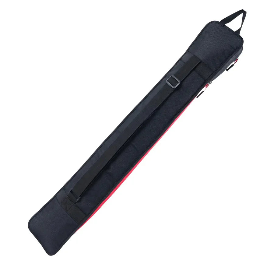 Gray Nicolls Cricket Bat Cover – view 3
