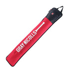 Gray Nicolls Cricket Bat Cover – view 4