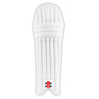 Gray Nicolls GEM 3.0 200 Batting Pads Cricket Batting Equipment – view 3