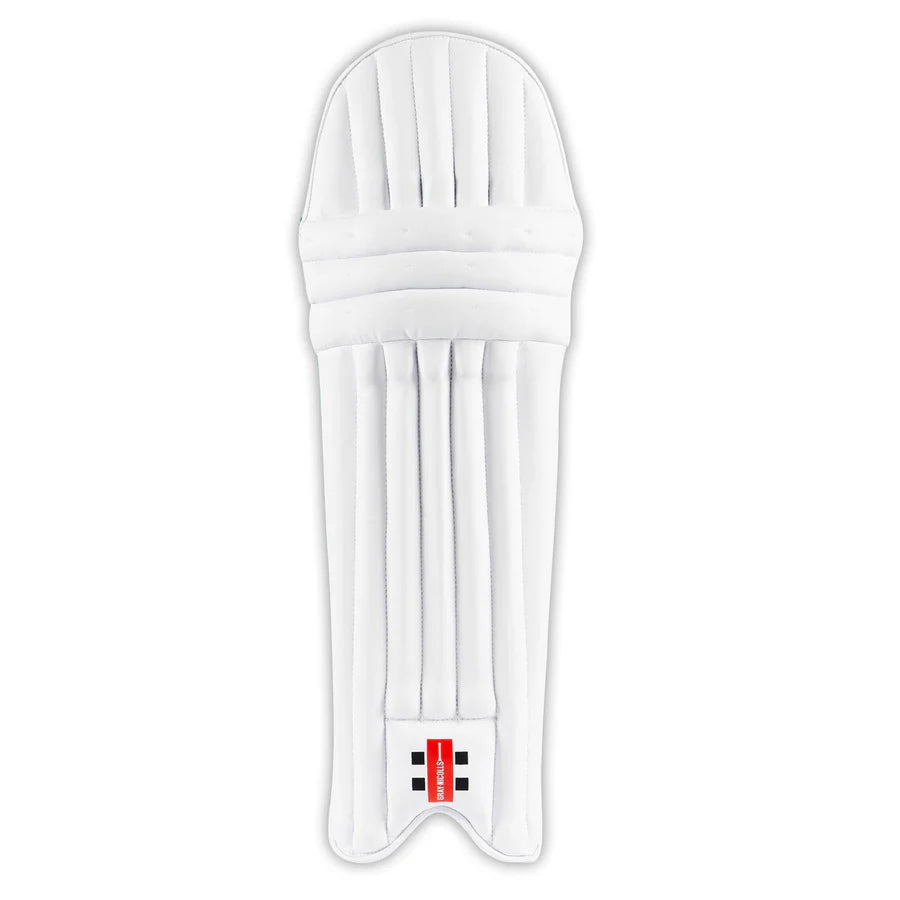 Gray Nicolls GEM 3.0 200 Batting Pads Cricket Batting Equipment – view 3