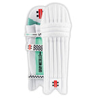 Gray Nicolls GEM 3.0 200 Batting Pads Cricket Batting Equipment