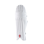 Gray Nicolls GEM GN400 Batting Pads Cricket Batting Equipment – view 2