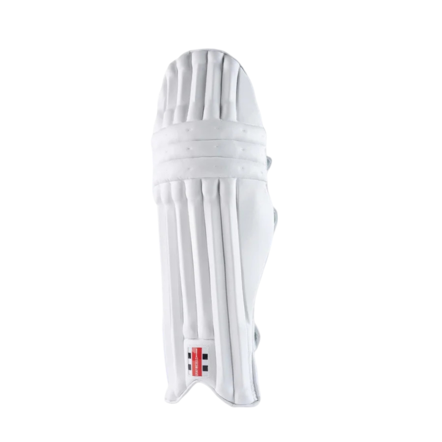 Gray Nicolls GEM GN400 Batting Pads Cricket Batting Equipment – view 2