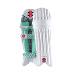 Gray Nicolls GEM GN400 Batting Pads Cricket Batting Equipment