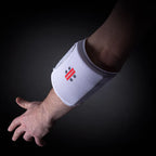 Gray Nicolls Mini Pro Armguard Cricket Batting Equipment – view 2