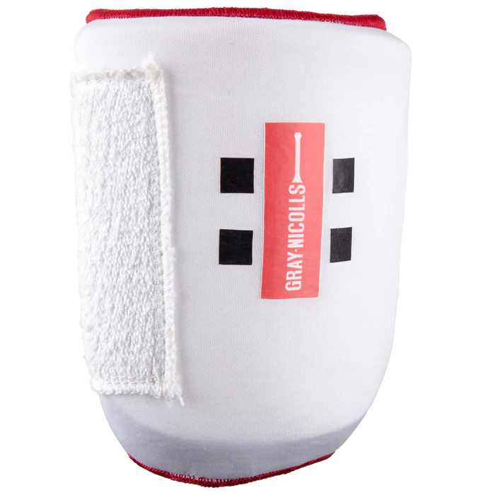 Gray Nicolls Mini Pro Armguard Cricket Batting Equipment