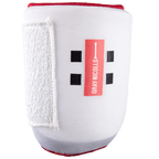 Gray Nicolls Mini Pro Armguard Cricket Batting Equipment