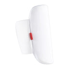 Gray Nicolls Mini Pro Performance Armguard Cricket Protection – view 2