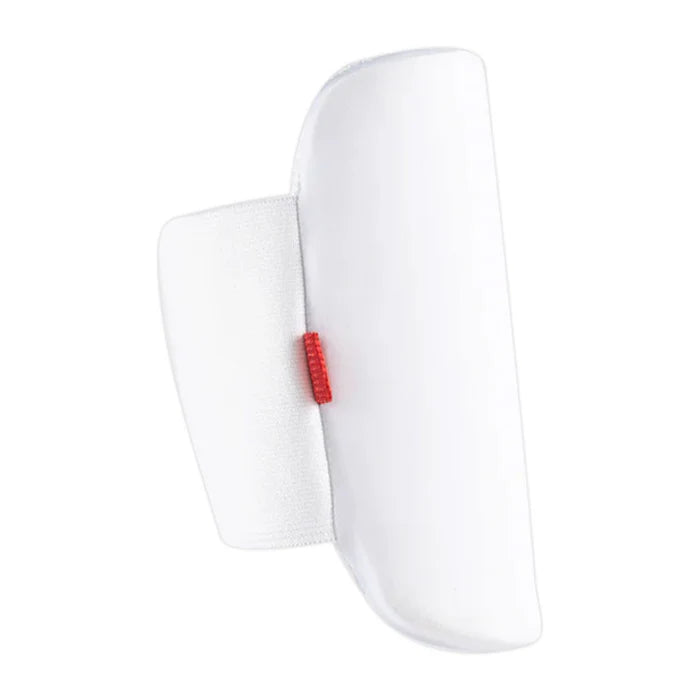 Gray Nicolls Mini Pro Performance Armguard Cricket Protection – view 2
