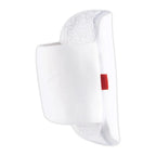 Gray Nicolls Mini Pro Performance Armguard Cricket Protection