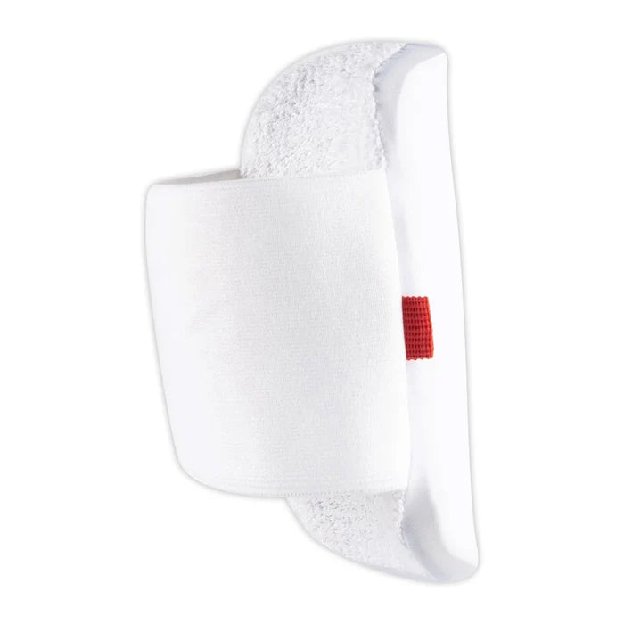 Gray Nicolls Mini Pro Performance Armguard Cricket Protection