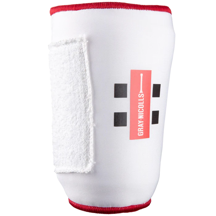 Gray Nicolls Mini Soft Feel Armguard Cricket Protection