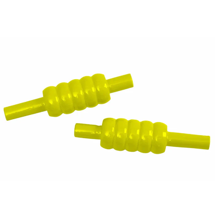 Gray Nicolls NeoN Cricket Bails – view 2