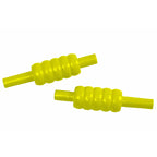 Gray Nicolls NeoN Cricket Bails – view 2