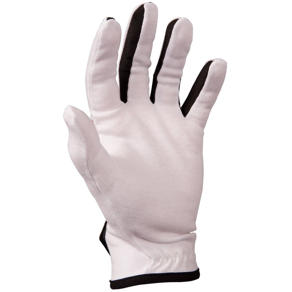Gray Nicolls Players Full Inner Cricket Gloves – view 2