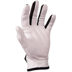 Gray Nicolls Players Full Inner Cricket Gloves – view 2