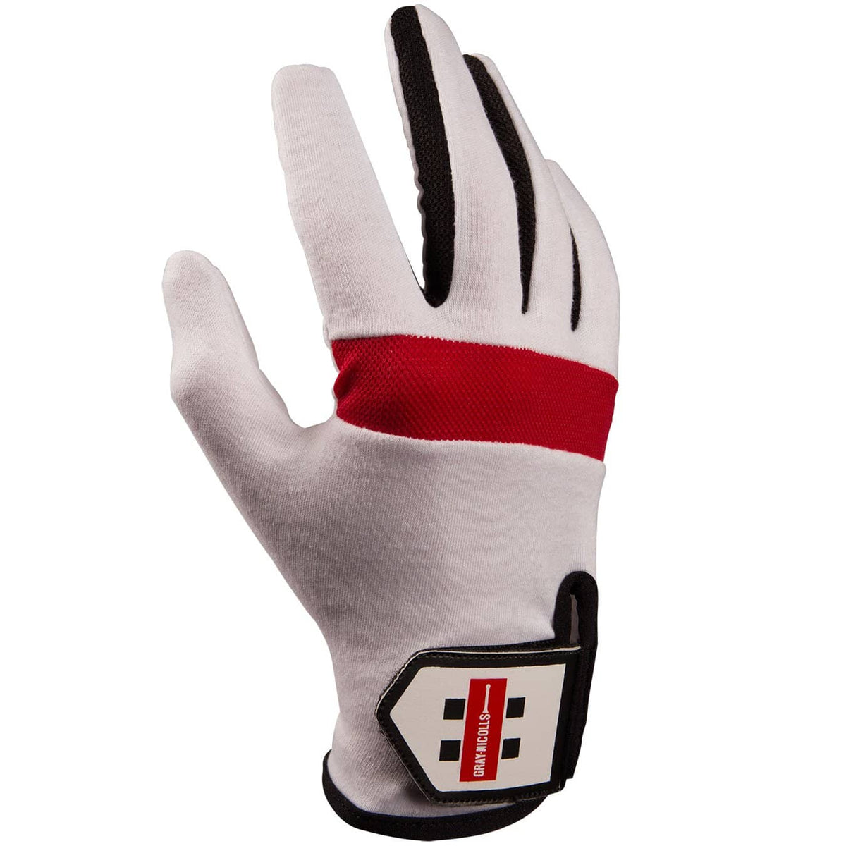 Gray Nicolls Players Full Inner Cricket Gloves