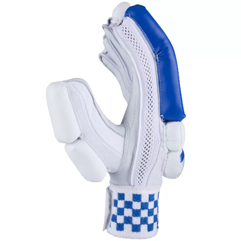 Buy Gray-Nicolls Power Junior Cricket Batting Gloves Online at Best Price
