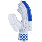 Buy Gray-Nicolls Power Junior Cricket Batting Gloves Online at Best Price
