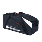 Gray Nicolls Prestige Wheelie Cricket Bags – view 3
